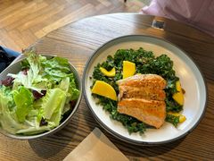 -Wagas沃歌斯(杭州黄龙万科店)