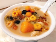 -川锅一号火锅(铜山万达店)