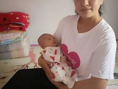 -爱月宝月嫂·育儿嫂(哈尔滨总店)