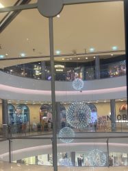 -奈尔宝家庭中心·亲子餐厅(华采天地店)