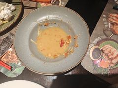 -金厨泰国餐厅·全泰籍厨师料理(拱北店)