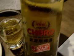 -大中华酒楼·主席武昌鱼·武汉美食地标(江汉路步行街店)