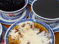 -韵姐牛奶甜品世家
