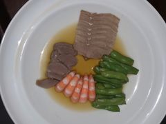 -九朝会昆曲·宴(望京店)