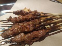 -鸽子窝(黄村店)