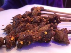 -锅房破店暴走牛骨火锅(世纪城店)