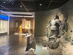 -马鞍山市博物馆