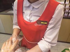 -海底捞火锅(吾悦广场店)