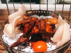 -避风塘(光启城店)
