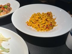 -凤凰湘语(浦东旗舰店)