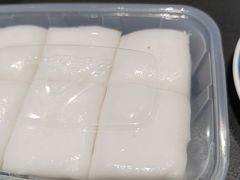 -袁妈红豆汤(重庆总店)