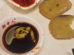 iphone_upload_pic-潮中人·潮州菜(益乐路店)