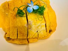-宴周康·精致江浙菜(周浦店)