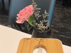-眉州东坡(北苑华贸店)