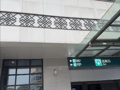 -桂林站