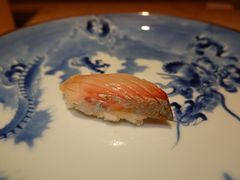 -鮨心和(外滩店)