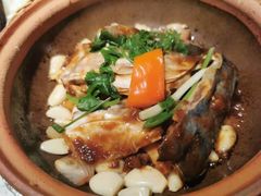 -大榕树下顺德菜(融创茂店)