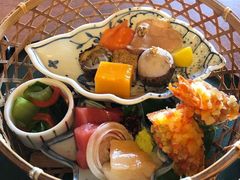 -料亭菊水楼