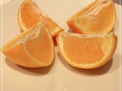 -柿合缘新京菜(国金中心商场店)