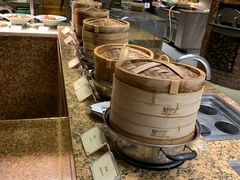 -马哥孛罗咖啡厅·Cafe Marco (厦门马哥孛罗东方大酒店)