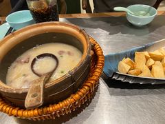 -潮界(凯德晶萃店)