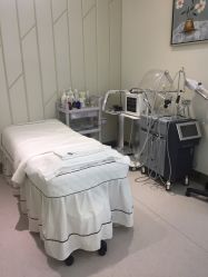 -薇漫里纹眉半永久连锁品牌