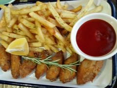 -MIKAKU(万达广场上海宝山店)