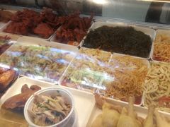 -紫燕百味鸡(灵岩南路店)