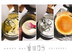 -ABC Cooking Studio(上海环球金融中心店)