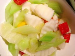 -胡桃里音乐酒馆(曲江店)