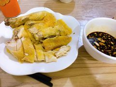 -素勤饮食店(城头巷店)