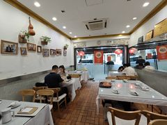 -小实惠嘉(威海路店)
