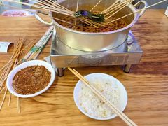 -徐妹串串香(春熙路店)