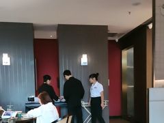 -鸽子侯·家宴·平价海鲜(绿地店)