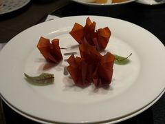 -拾久(朝阳公园店)