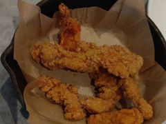 -必胜客(长安长青店)