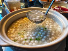 -华豫川酒家(双子塔店)