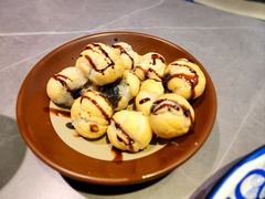 -耍盆友·重庆江湖菜(百子湾店)