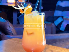 -阿卡贝拉音乐汇(印象城店)