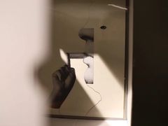 -La Porte de Paris 巴黎之门法式甜品