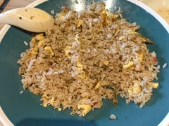 -咬不得高祖生煎·简餐(金逸影城店)