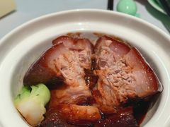传统东坡肉-江南厨子·品苏杭(华润万象店)