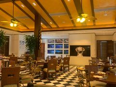 -亚特兰蒂斯·蟹餐厅 CRAB KITCHEN·鲜活海鲜
