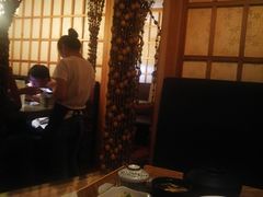 -文立新麻辣烫(合生汇21街区店)