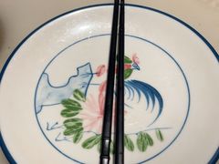 -遇见长安之高山流水(李家村万达店)
