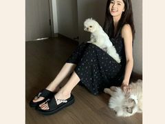 -成都仁和新城购物中心