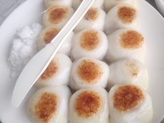 -哈尔滨春饼(朝山街店)