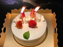 -小西家作(富力爱丁堡店)