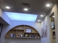 -海马体照相馆(广州新世界云门New park店)