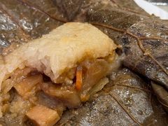 -凤凰楼酒家·粤宴点心(华强北店)